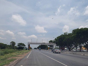 ขาย-ที่ดินเปล่า-356-ตรว-ใกล้วิทยาลัยอาชีวศึกษาสิงห์บุรี-ราคา-2850000-บาท