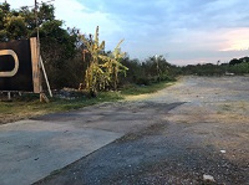 ที่ดินเปล่า-8-ไร่-263-ตรว-ถนนประดิษฐ์มนูธรรม-ถนนเกษตร-นวมินทร์-ราคาต่อรองได้-