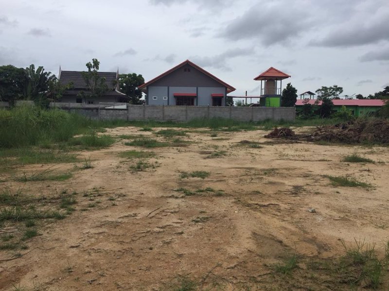 ขายที่ดินห้วยใหญ่พัทยา-1-ไร่-ขายถูกกว่าข้างเคียง