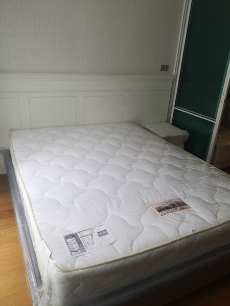 ให้เช่า-คอนโดหรู-ใจกลางเมือง-interlux-premier-sukhumvit-13-ใกล้-bts-นานา