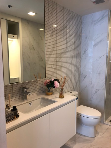 ให้เช่า-คอนโดหรู-ใจกลางเมือง-hyde-sukhumvit-11-ใกล้-bts-นานา