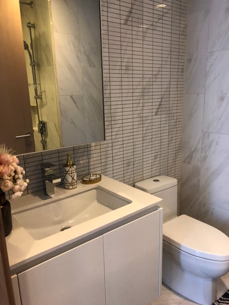 ให้เช่า-คอนโดหรู-ใจกลางเมือง-hyde-sukhumvit-11-ใกล้-bts-นานา