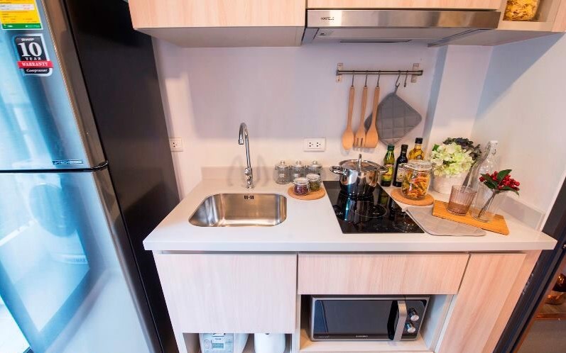 ให้เช่า-คอนโด-the-nest-sukhumvit-64-ใกล้-bts-ปุณณวิถี-เพียง-600-เมตร