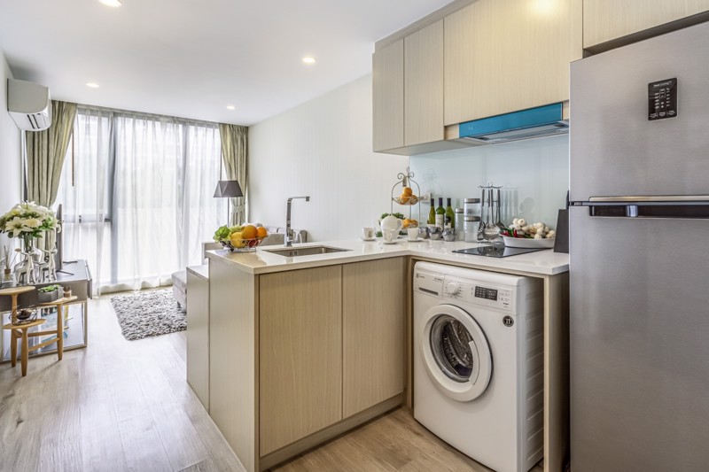 ให้เช่า-คอนโด-serio-sukhumvit-50ใกล้-bts-อ่อนนุชเพียง-300-เมตร