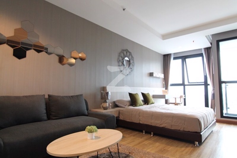 ให้เช่า-คอนโด-ladda-plus-sriracha-คอนโดทำเลดี-มองเห็นวิวทะเล