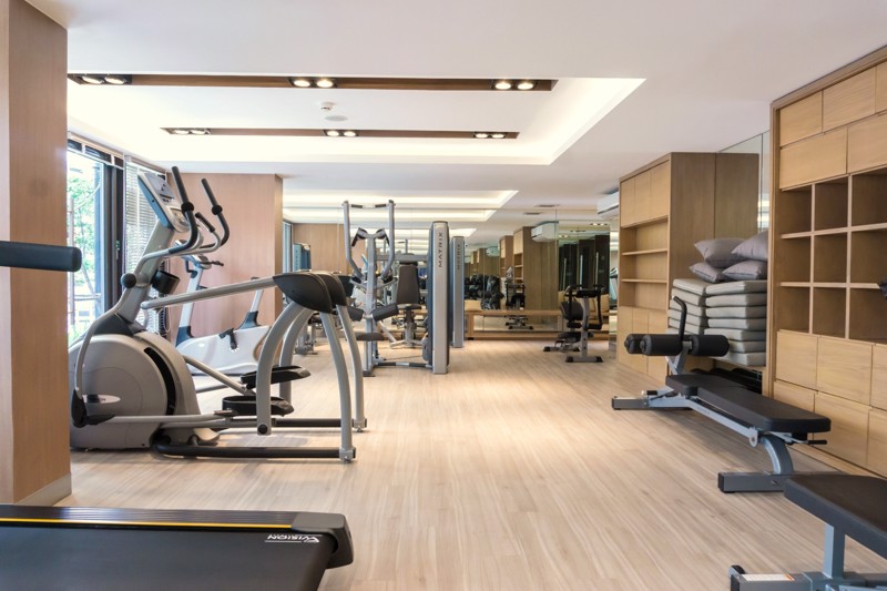 ให้เช่า-คอนโด-the-nest-sukhumvit-22-ใกล้-bts-พร้อมพงษ์-เพียง-500-เมตร