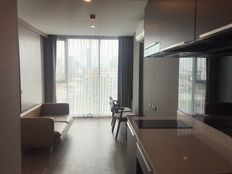 ให้เช่า-คอนโด-the-teak-sukhumvit-39-ใกล้-bts-พร้อมพงษ์