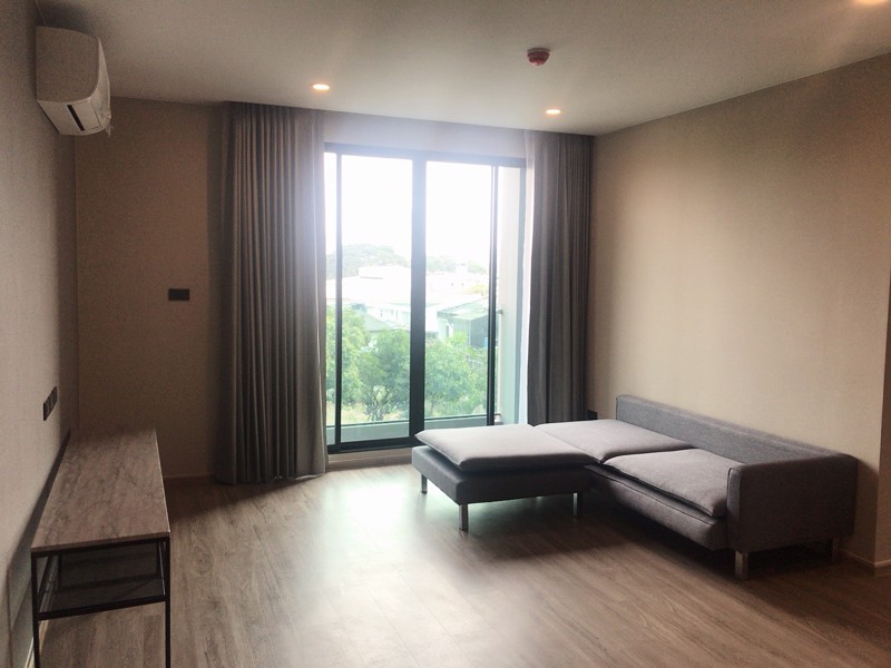 ให้เช่า-คอนโด-the-teak-sukhumvit-39-ใกล้-bts-พร้อมพงษ์