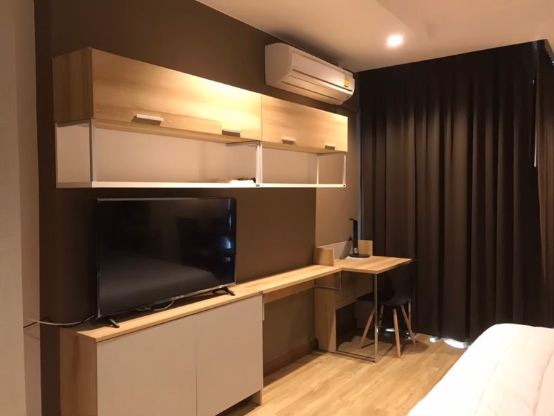 ให้เช่า-คอนโด-ladda-plus-บนทำเลที่ดีที่สุดในศรีราชา