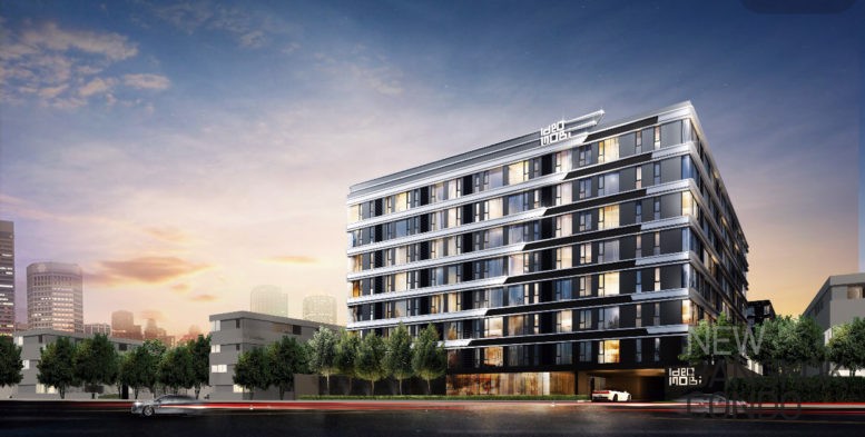 ให้เช่า-คอนโด-ideo-mobi-sukhumvit40-ใกล้-bts-เอกมัย-600-เมตร