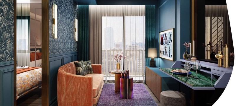 ให้เช่า-คอนโด-the-base-sukhumvit-50-เพียง-3-นาที-จาก-bts-อ่อนนุช