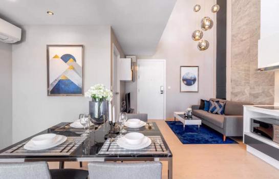 ให้เช่า-คอนโด-the-tree-sukhumvit-71-ใกล้-airport-link-รามคำแหง-350-เมตร