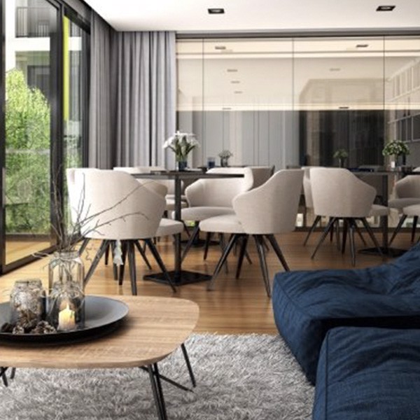 ให้เช่า-คอนโด-niche-mono-50-ใกล้-bts-อ่อนนุช-เพียง-3-นาที