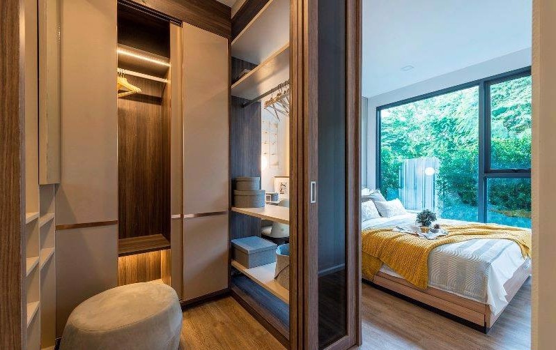 ให้เช่า-คอนโด-the-nest-sukhumvit-64-ใกล้-bts-ปุณณวิถี-เพียง-600-เมตร