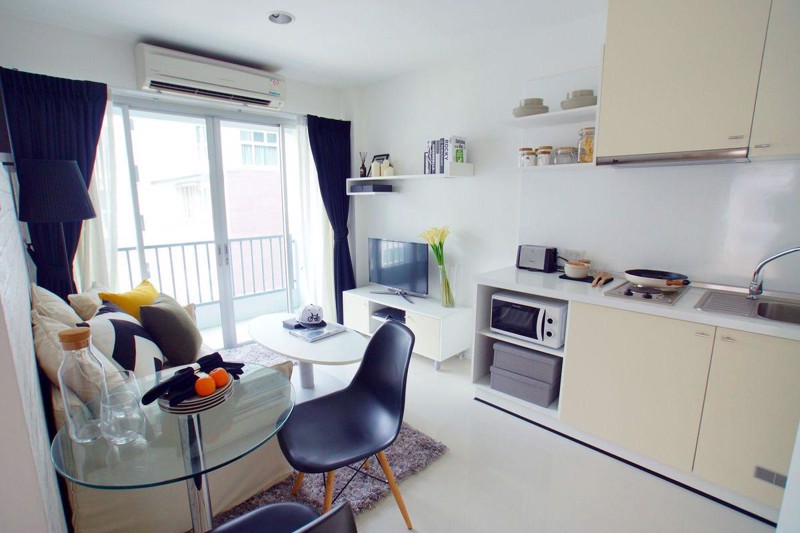 ให้เช่า-คอนโด-whizdom-punnawithi-station-ใกล้-bts-ปุณณวิถี-เพียง-450-เมตร