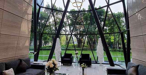 ให้เช่า-คอนโด-whizdom-essence-ใกล้-bts-ปุณณวิถี-เพียง-300-เมตร