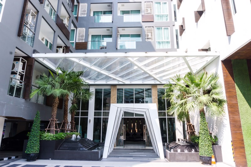 ให้เช่า-interlux-sukhumvit-13-คอนโดใหม่-ห้องเช่า-ขนาด-38-ตรม-1-ห้องนอน-1-ห้องน้ำ-ราคาพิเศษ-20000