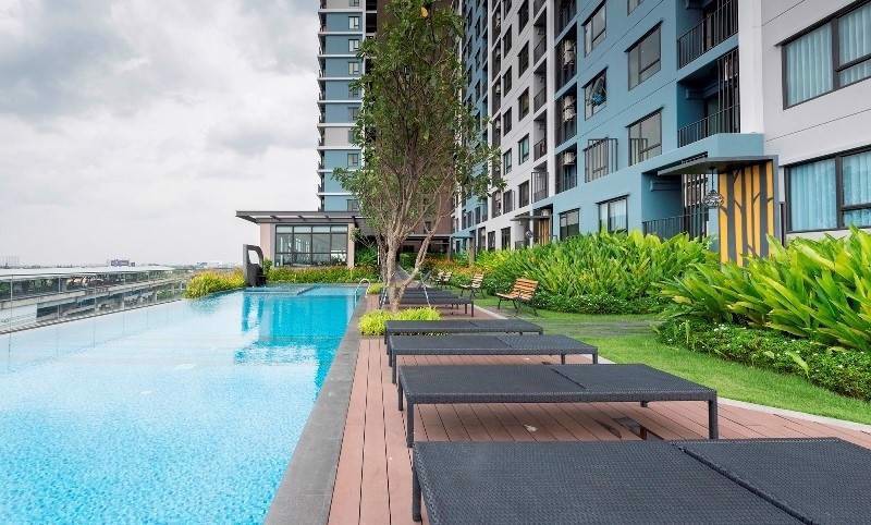 rent-new-room-0m-from-airport-link-huamaksrt-mrt-future-line-12000-month