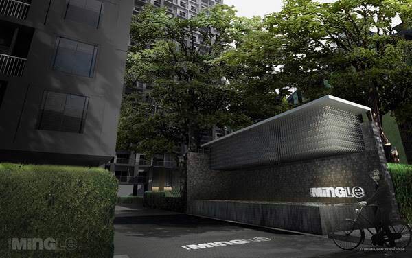 ลด-แรง-เร็ว-รีบ-รับเหลือๆ