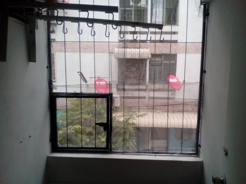 ขายหรือให้เช่าคอนโดบางเขนราคาถูก