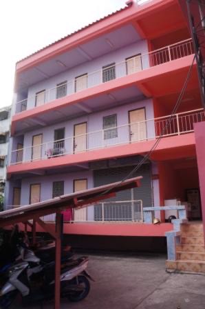 ขายอพาร์ทเม้นท์-ถูกกว่าสร้างใหม่-50-