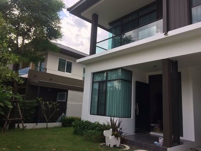 l379-ขายบ้านเดี่ยว-2-ชั้นใหม่-มัณฑนา-เลค-สายไหม-วัชรพล-สุขาภิบาล-5-ใกล้รถไฟฟ้าสายสีชมพู-