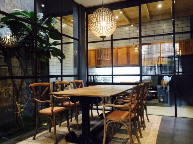 l368-ขาย-หรือ-ให้เช่า-townhome-2-ชั้น-เจริญราษฎร์-5-ใกล้สาทรสีลม-bts-สุรศักดิ์