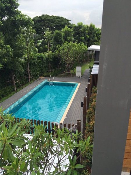 l393-ให้เช่า-หรือขายทาวน์โฮมหลังริม-3-ชั้น-มอีโคสเปซ-เกษตร-นวมินทร์-ใกล้ทางด่วนรามอินทรา