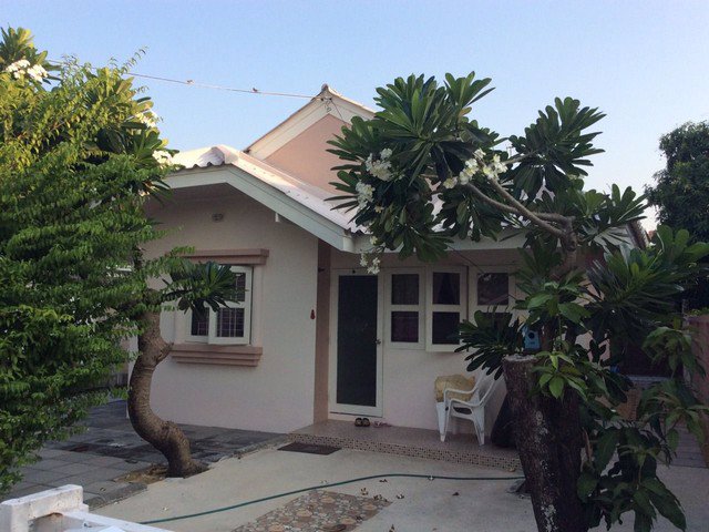 l395-ขายบ้านเดี่ยวชั้นเดียว-55-ตรว-สัมมากร-รามคำแหง-110-ใกล้รถไฟฟ้าสายสีส้ม-