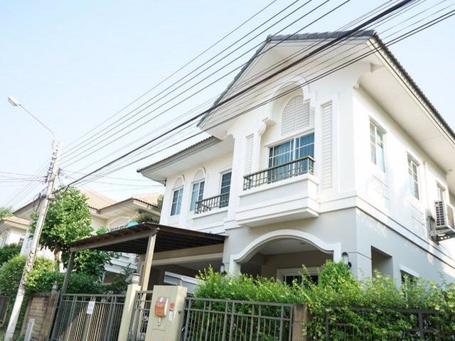 l399-ขายบ้านเดี่ยว-2-ชั้น-56-ตรว-ภัสสรเพรสทีจ-อ่อนนุช-เฉลิมพระเกียรติ-ร9-ติด-airportlink-ทับช้าง