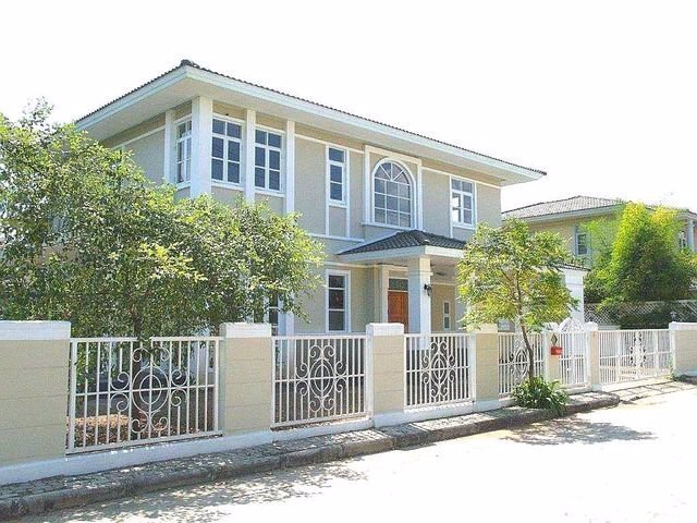 l401-ขายบ้านเดี่ยว-2-ชั้น-118-ตรว-ลาดพร้าว-โยธินพัฒนา-11-รวมเฟอร์-สวยพร้อมอยู่