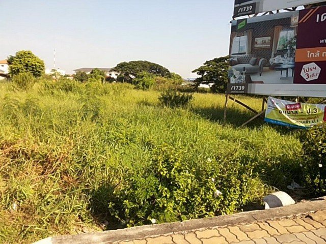 l400-ขายที่ดินแปลงหัวมุม-เกือบ-6-ไร่-ติดเฉลิมพระเกียรติ-ร9-ใกล้ศรีนครินทร์-อ่อนนุช-พัฒนาการ