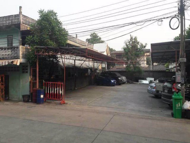 l407a-ขายที่ดินด่วน-ไม่แพง-196-ตรว-รามอินทรา-115-ใกล้สถานีรถไฟฟ้าบางชันตลาดมีนบุรี