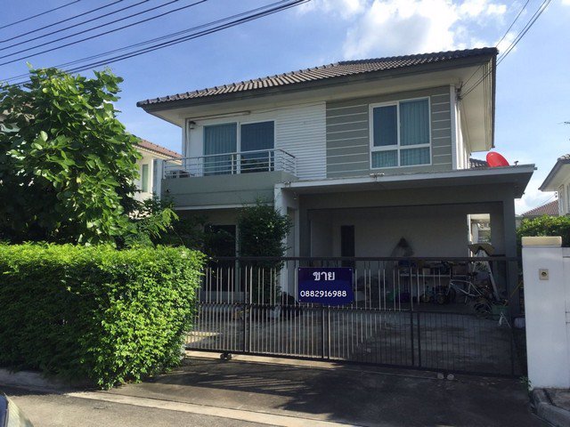 l414-ขายบ้านเดี่ยว-50-ตรว-ชัยพฤกษ์-รามอินทรา-วงแหวน2-ใกล้ทางด่วน-รามอินทรา-และ-รถไฟฟ้าสีชมพู