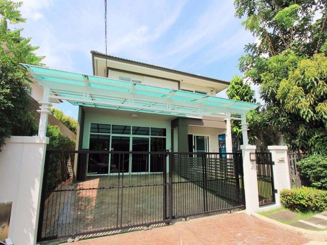 l416-ขายด่วนถูกสุด-บ้านเดี่ยวหลังมุม-57-ตรว-มัณฑณา-อ่อนนุช-วงแหวน-3-motorway-พร้อมอยู่