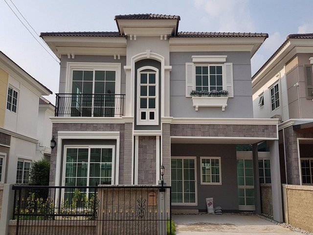 l430-ขายบ้านเดี่ยว-2-ชั้น-โกลเด้นท์-นีโอ-ลาดพร้าว-เกษตรนวมินทร์-4-นอน-3-น้ำ-37-ตรว-ใหม่พร้อมอยู่