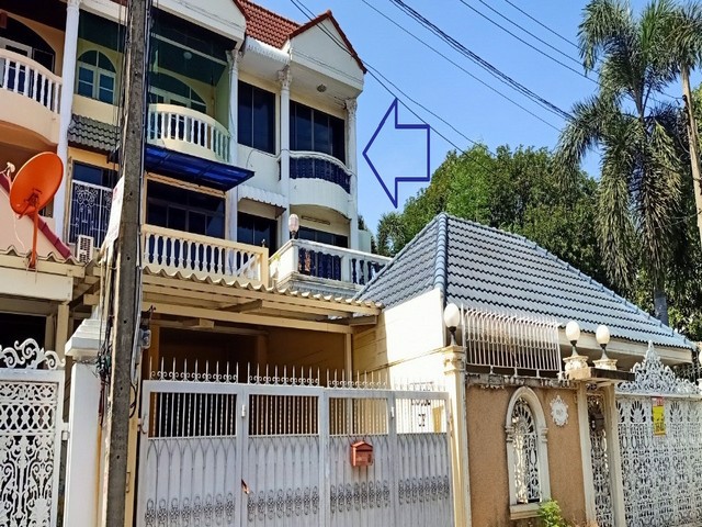 ขายโฮมออฟฟิส-หลังริม-3-ชั้น-63-ตรว-วิภาวดี16-รัชดา19-ทำเลดี-ใกล้-mrt-รัชดา-central-ลาดพร้าว