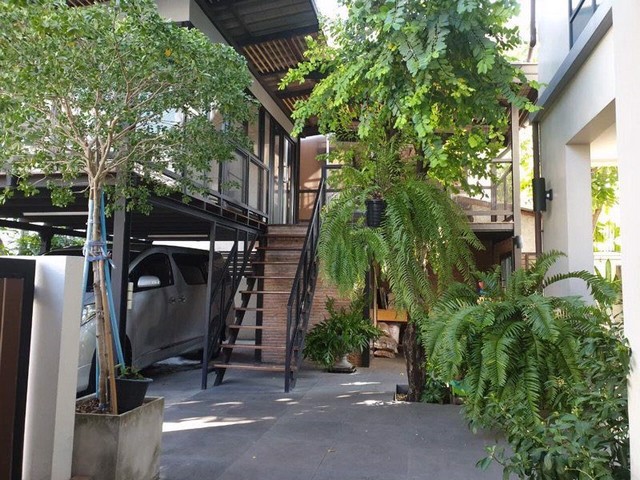 ขายบ้านเดี่ยว-78-ตรวรามอินทรา-34-ใกล้เลียบทางด่วนเอกมัย-รามอินทรา-ใกล้รถไฟฟ้าสายสีชมพู