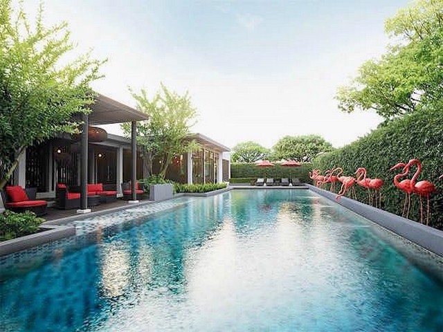 ขาย-townhome-หลังมุม-3-ชั้น-30-ตรวา-areeya-สุขุมวิท77-ใกล้-bts-อ่อนนุช-เอกมัย-ทองหล่อ