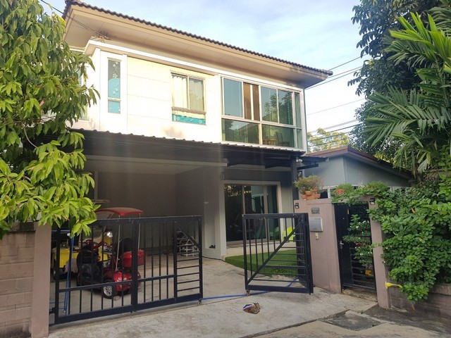 ขายบ้านหลังมุม-62-ตรว-the-plant-exclusique-พัฒนาการ-38-ต่อเติมเต็ม-พร้อมอยู่