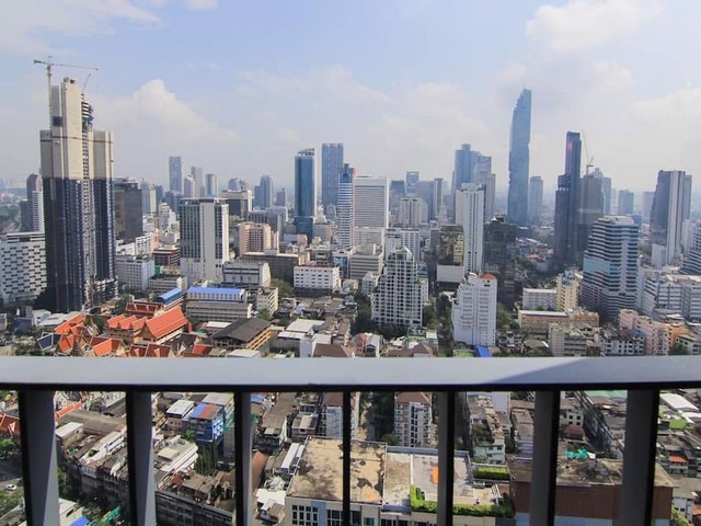 good-deal-ideo-q-chula-คอนโดทำเลติดจุฬา-mrtสามย่าน