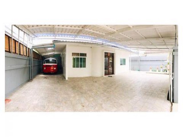 ขายที่ดินพร้อมบ้านเดี่ยวชั้นเดียว-61-ตรว-ซอยประชาราษฏร์บำเพ็ญ-ห้วยขวาง-ใกล้-mrt-ห้วยขวาง