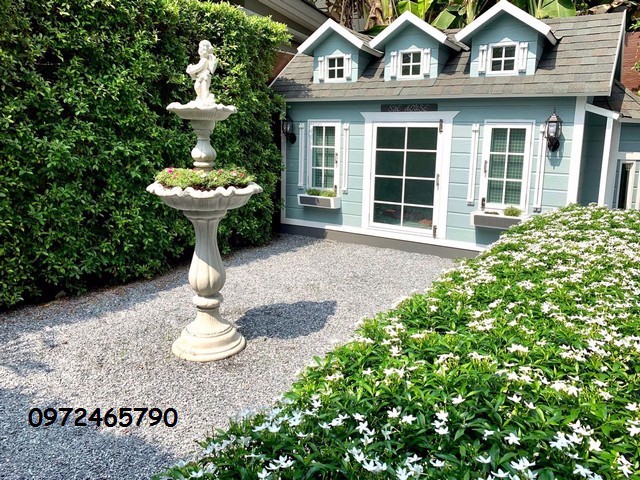 ให้เช่า-บ้านเดี่ยว-the-plant-estique-พัฒนาการ-แต่งครบ-เฟอร์ครบ-ใกล้รถไฟฟ้าairportlink