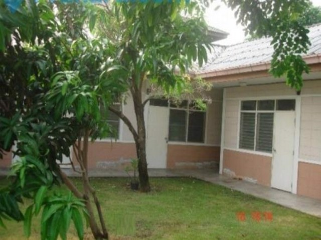 ขายที่ดินพร้อมบ้าน-130-ตรว-ลาดพร้าว-71-ซสังคมสงเคราะห์-24-ใกล้ทางด่วนรามอินทรา-อาจณรงค์