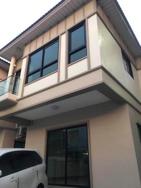 ให้เช่าบ้านเดี่ยว-2-ชั้น-3-นอน-3-น้ำ-ลาดพร้าว80-เฟอร์ครบ