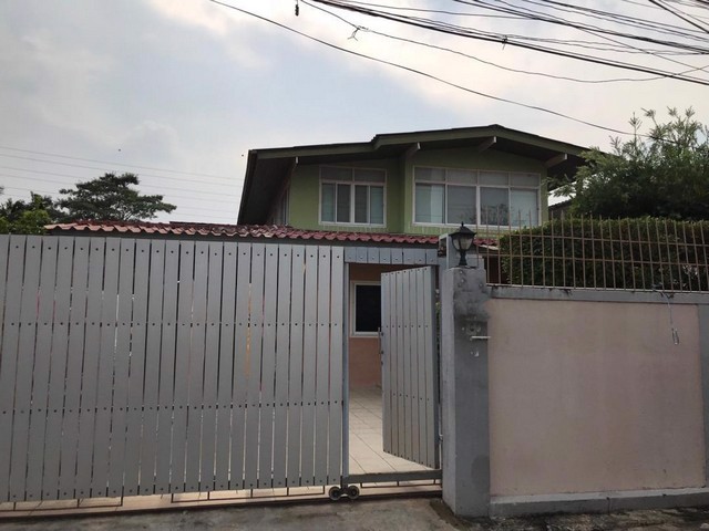 ให้เช่าบ้านเดี่ยว102-ตรว-ลาดพร้าว-12-ใกล้-mrt-big-c-ลาดพร้าว12