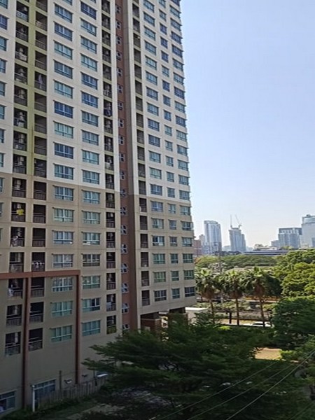 ขาย-เช่า-คอนโด-2-นอน-61-ตรม-ลุมพินี-เพลส-พระราม-4-กล้วยน้ําไท-ใกล้-mrtศูนย์สิริกิติ์-bts-เอกมัย