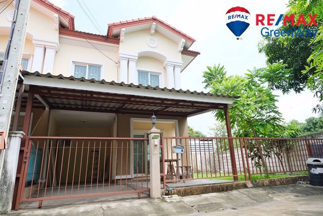 ทาวน์เฮ้าส์-บางนา-กม10-มเดอะคอนเนค-8-บางพลี-หลังริม-เนื้อมี่เยอะ-40-ตรว-ใกล้เมกาบางนา