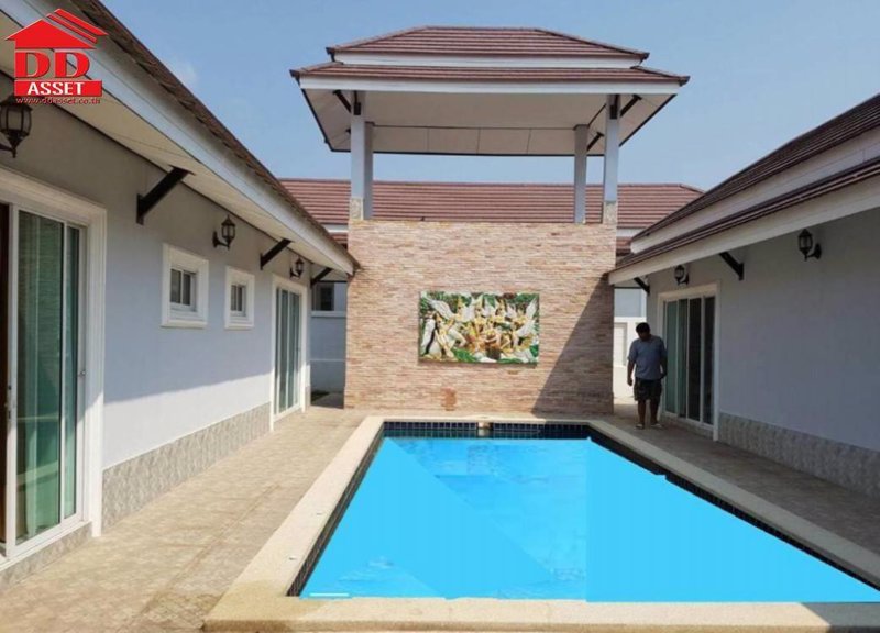 ขายบ้าน-pool-villa-บางเสร่-สัตหีบ-ชลบุรี-