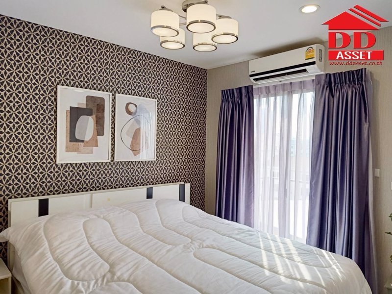 the-nest-sukhumvit-22-เดอะ-เนสท์-สุขุมวิท-22-a-new-condo-for-rent-for-sale